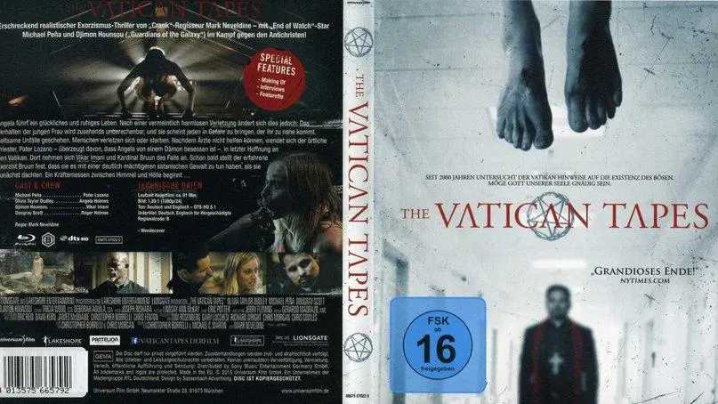 Exorcismo en el Vaticano_peliplat