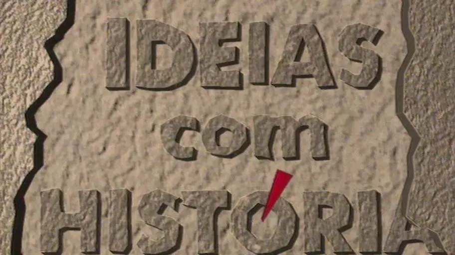 Ideias Com História_peliplat