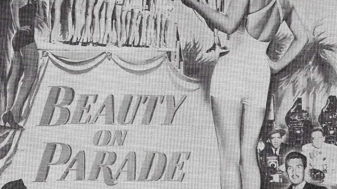 Beauty on Parade_peliplat