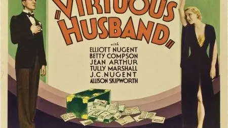 Virtuous Husband_peliplat