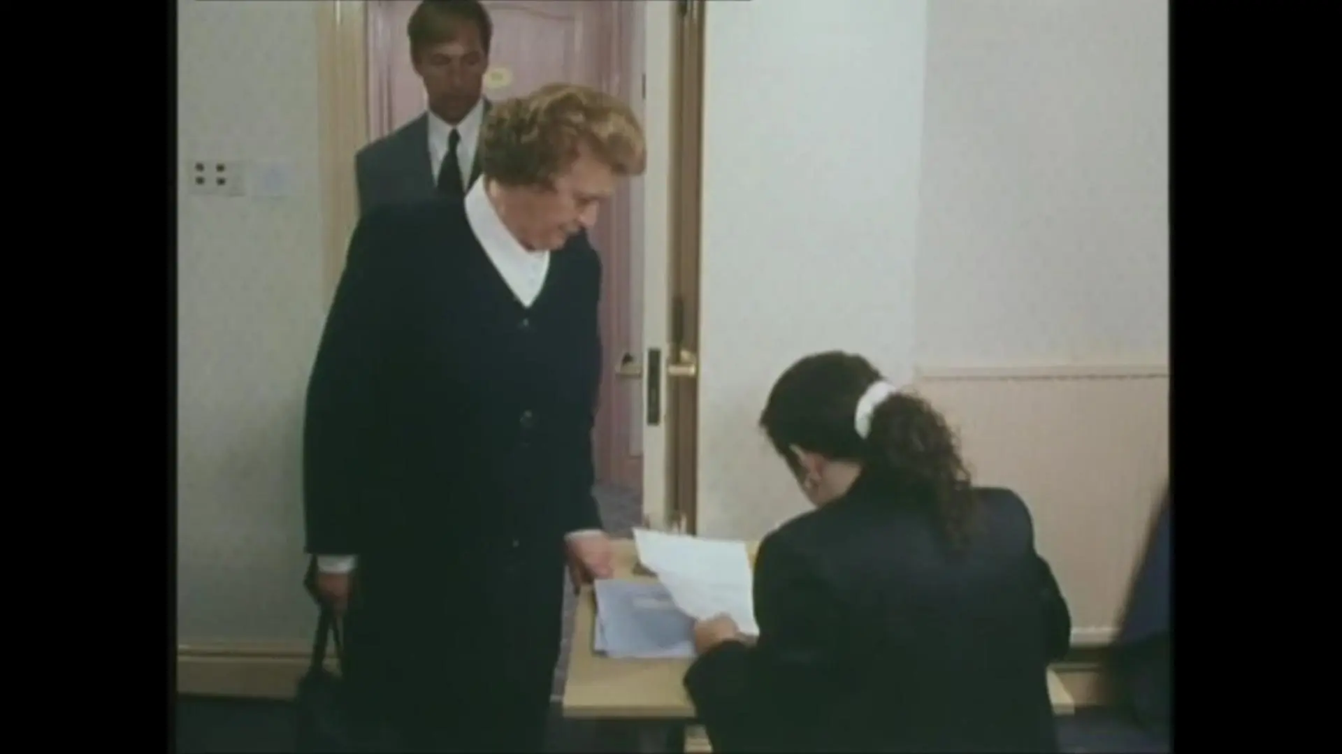 Hetty Wainthropp Investigates_peliplat