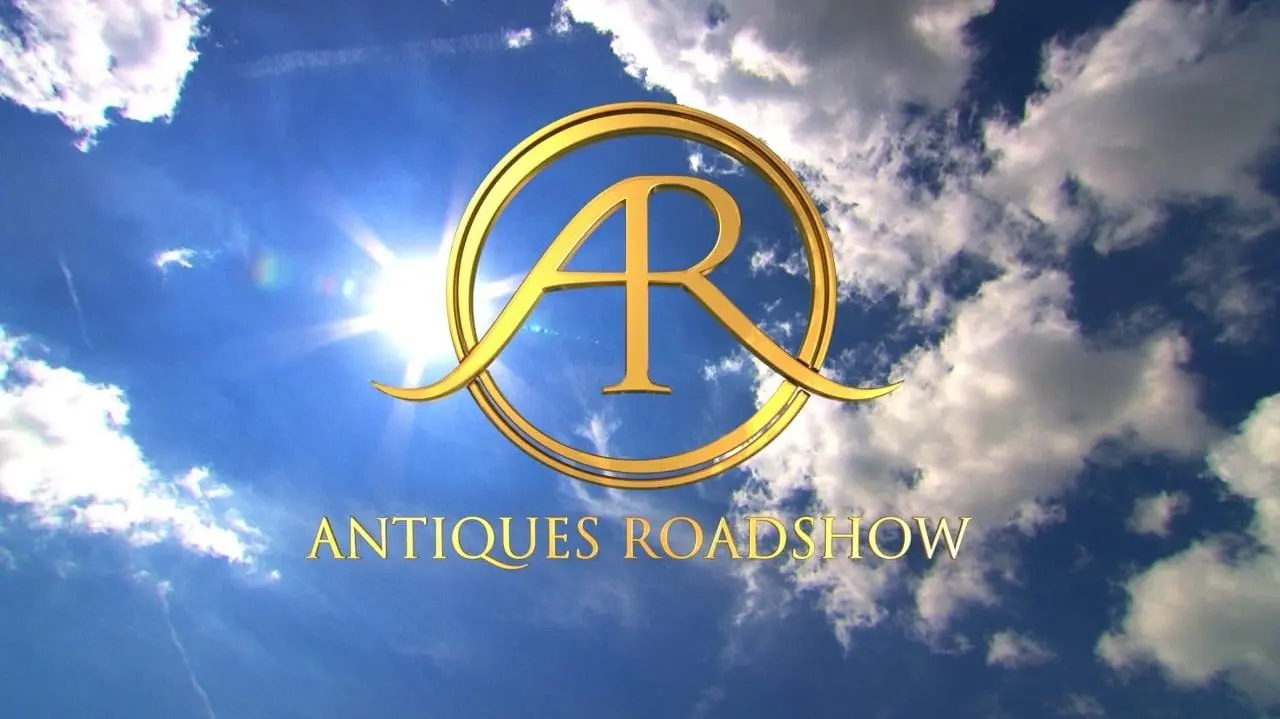 Antiques Roadshow_peliplat