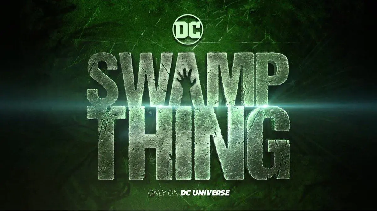 Swamp Thing_peliplat