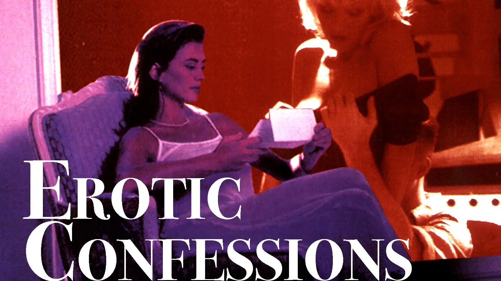 Erotic Confessions_peliplat