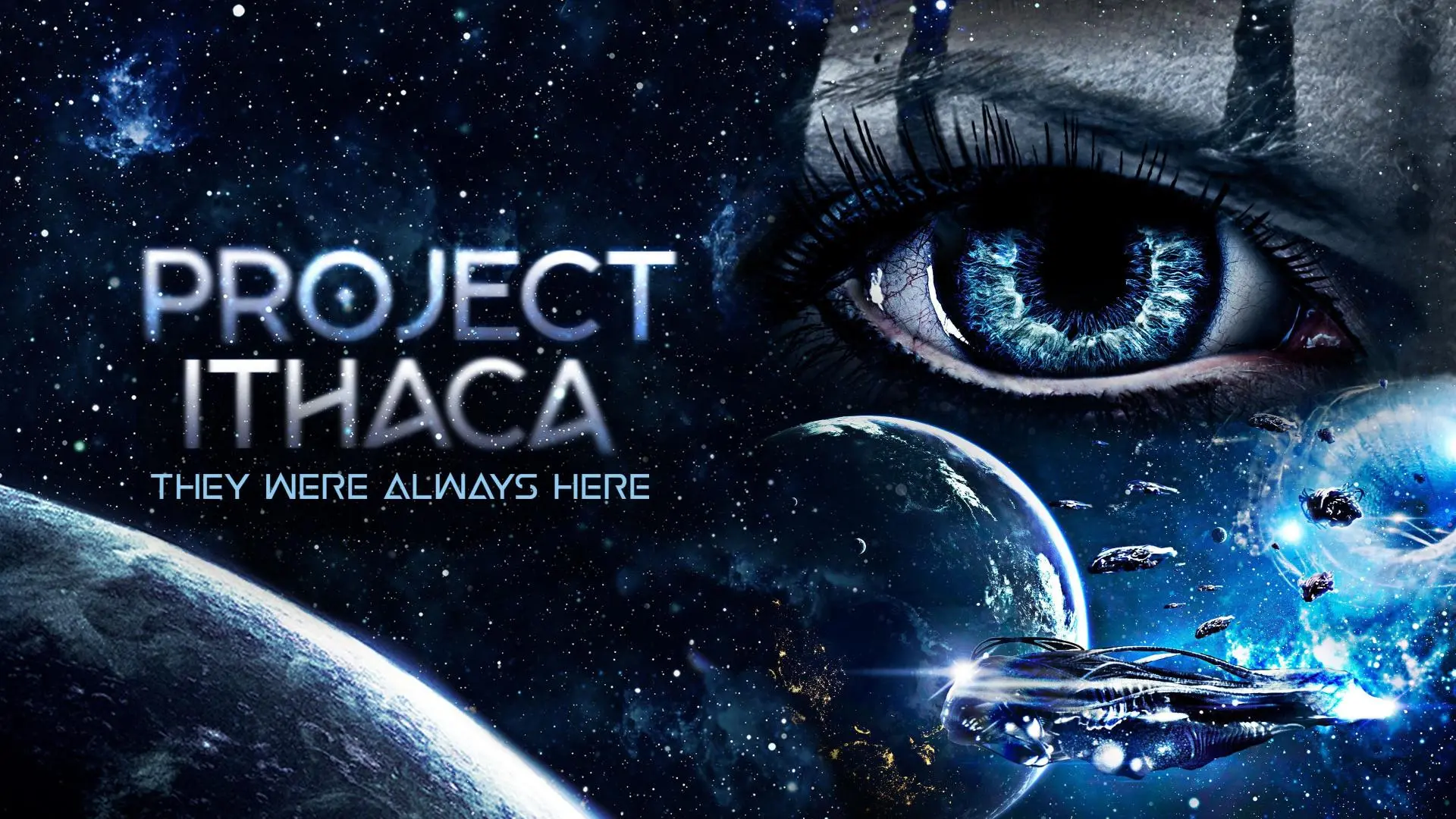 Project Ithaca_peliplat
