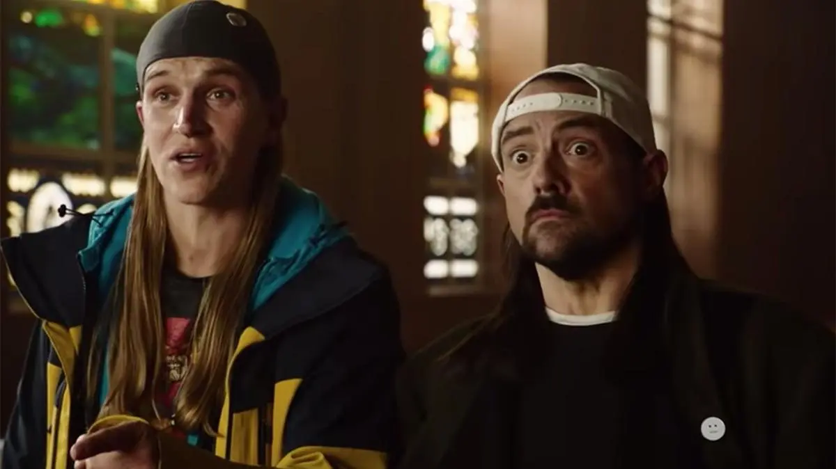 Jay and Silent Bob Reboot_peliplat