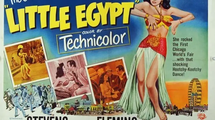 Little Egypt_peliplat