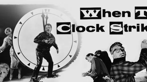 When the Clock Strikes_peliplat