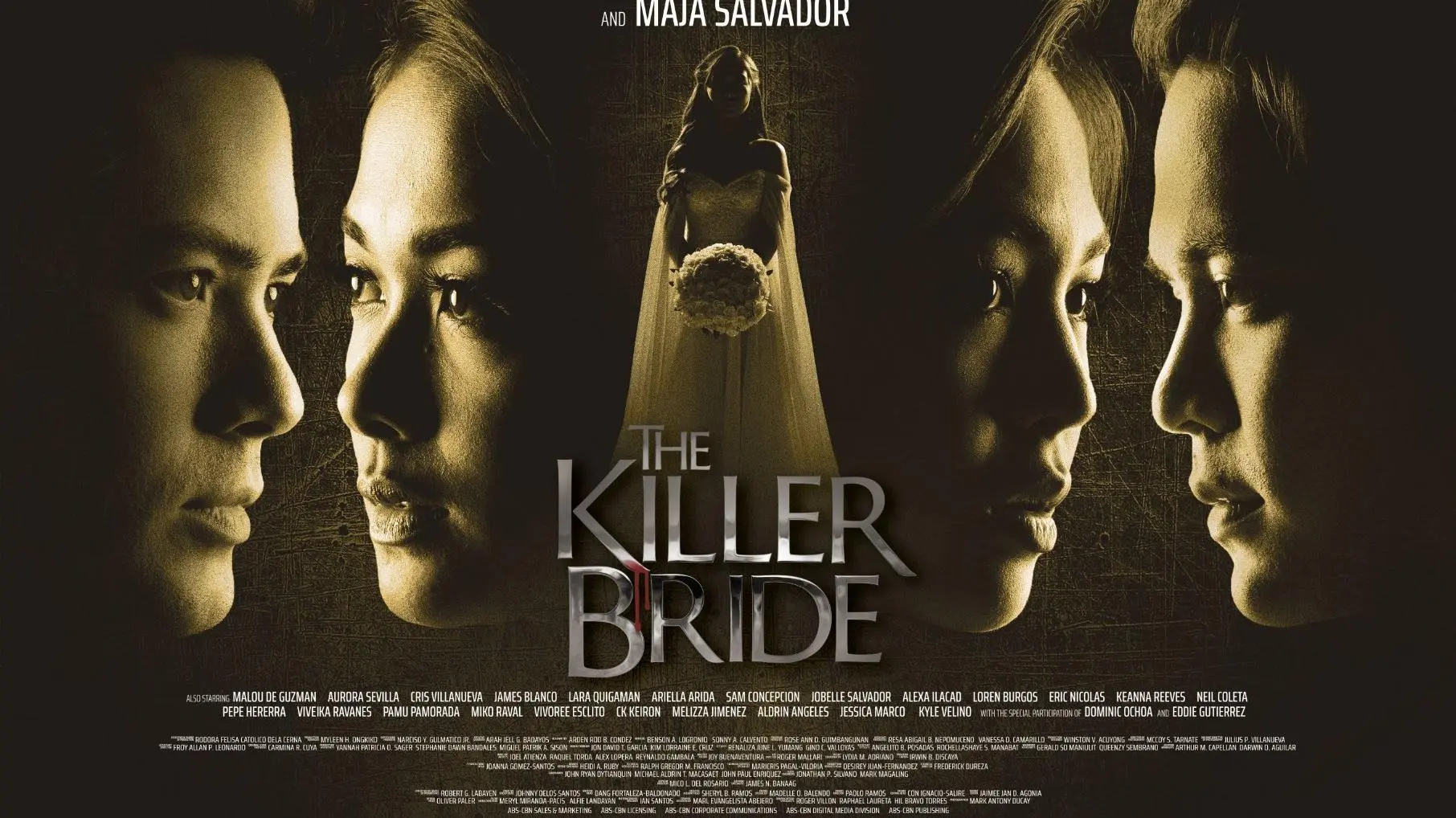 The Killer Bride_peliplat