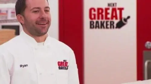 Cake Boss: Next Great Baker_peliplat