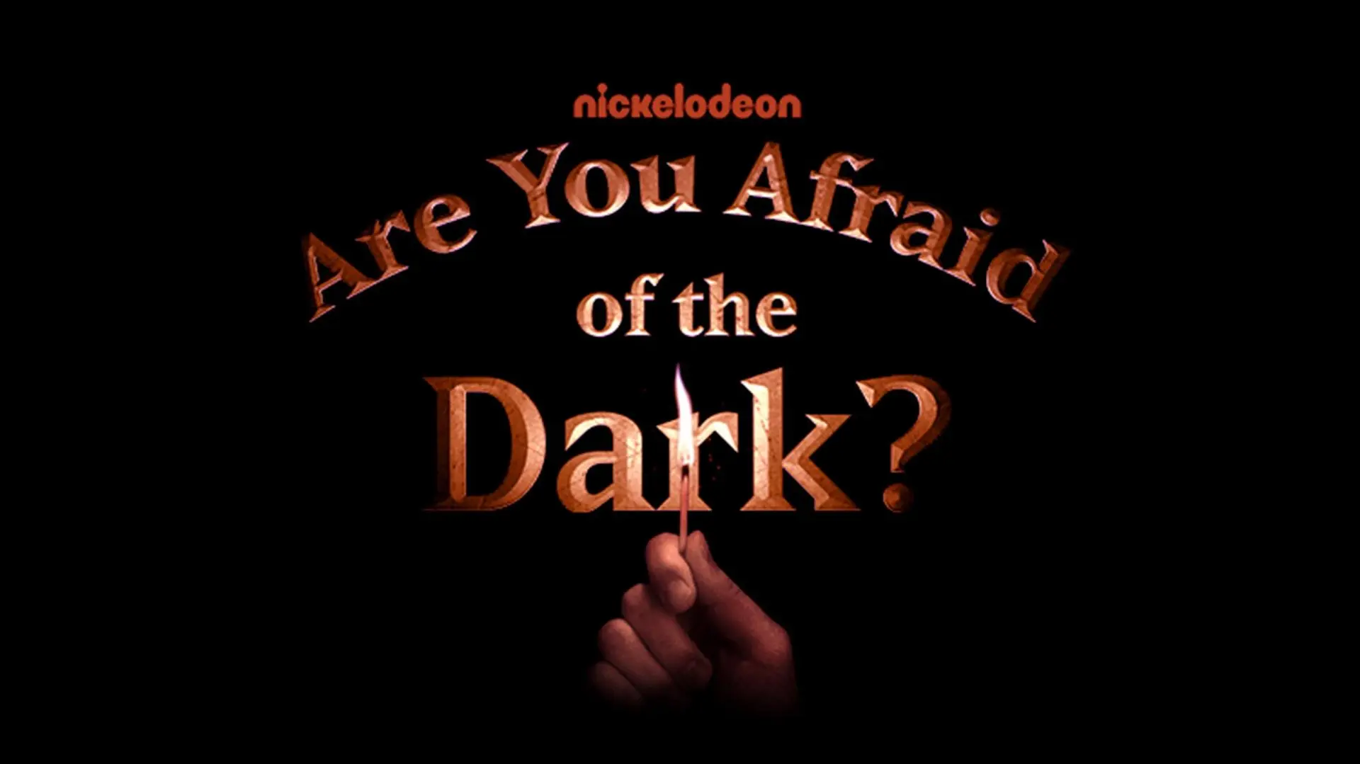 ¿Te da miedo la oscuridad?_peliplat