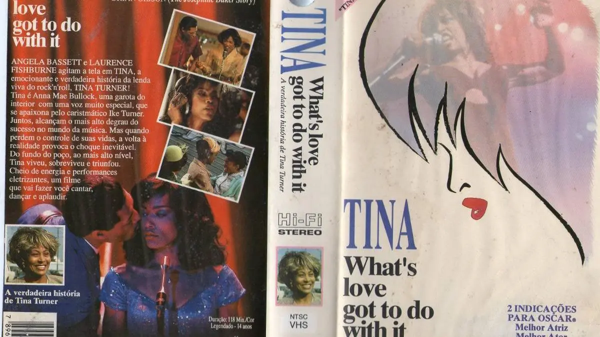 Tina: A Verdadeira História de Tina Turner_peliplat