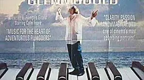 Thirty Two Short Films About Glenn Gould_peliplat