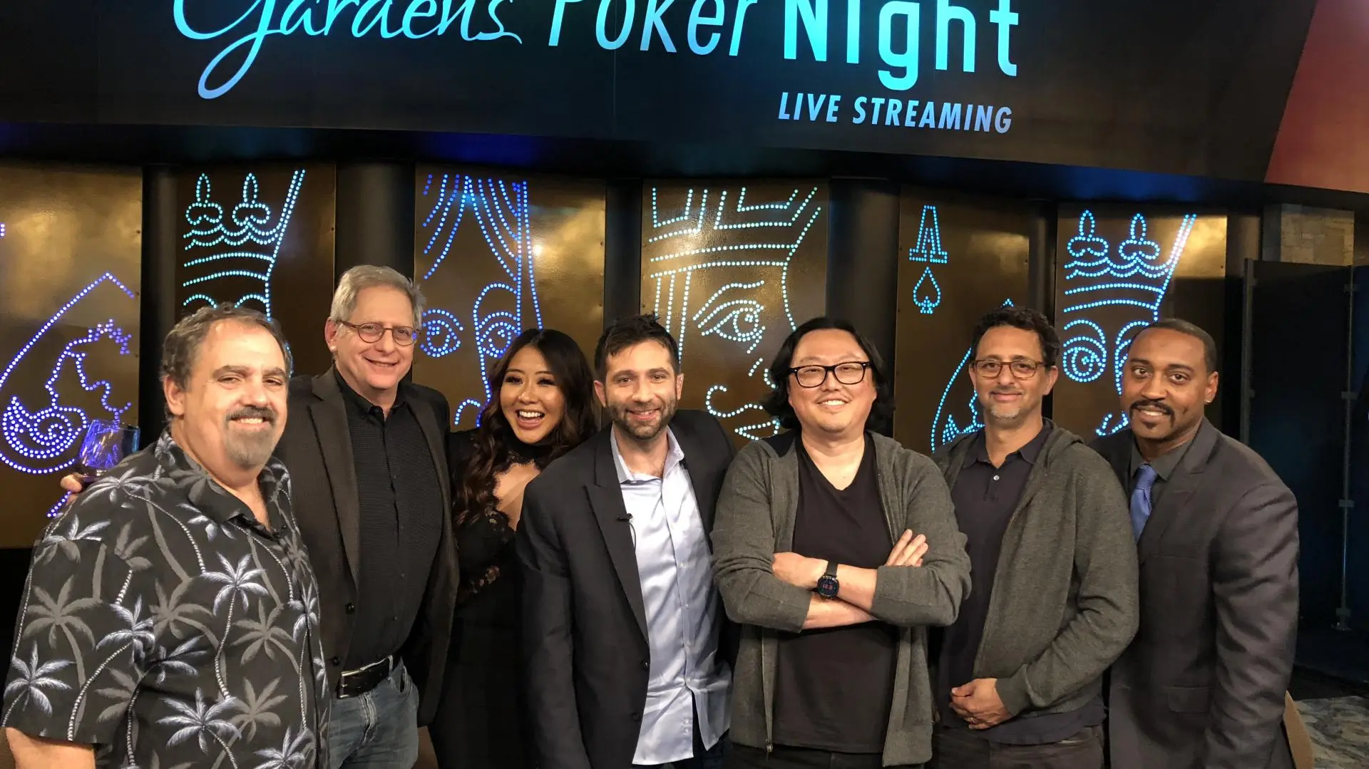 Poker Night Live_peliplat