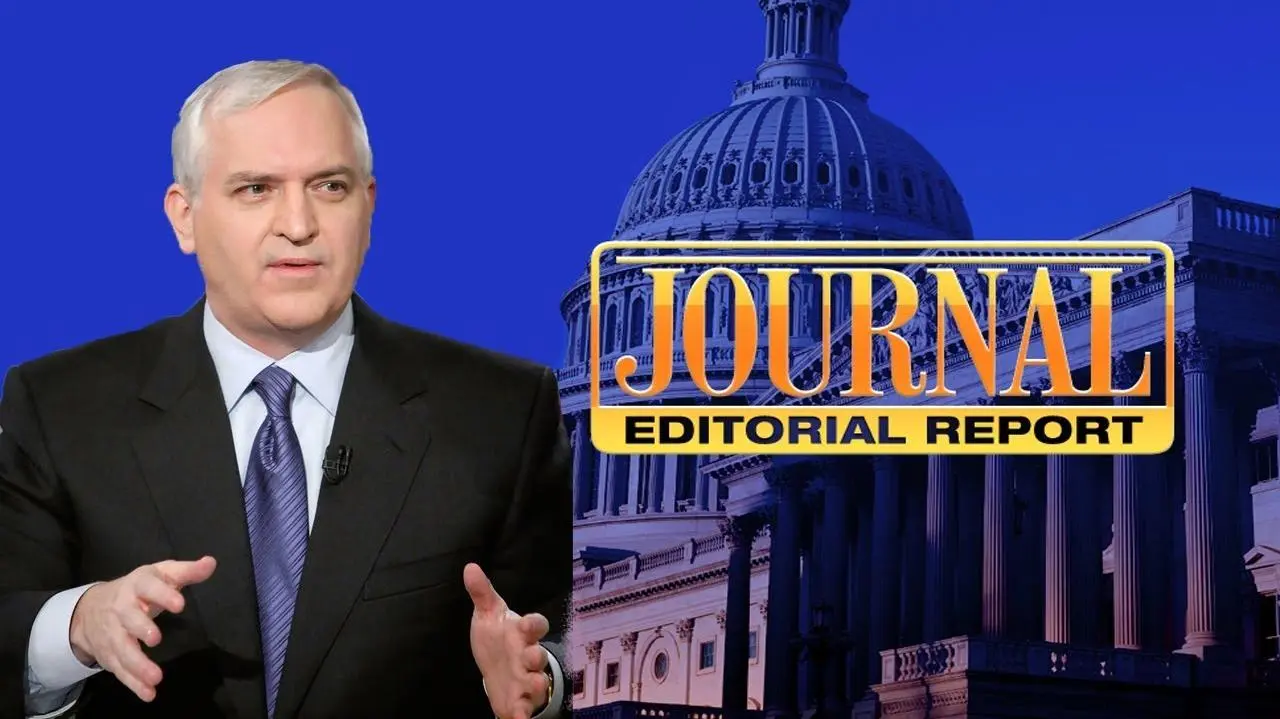 The Journal Editorial Report_peliplat