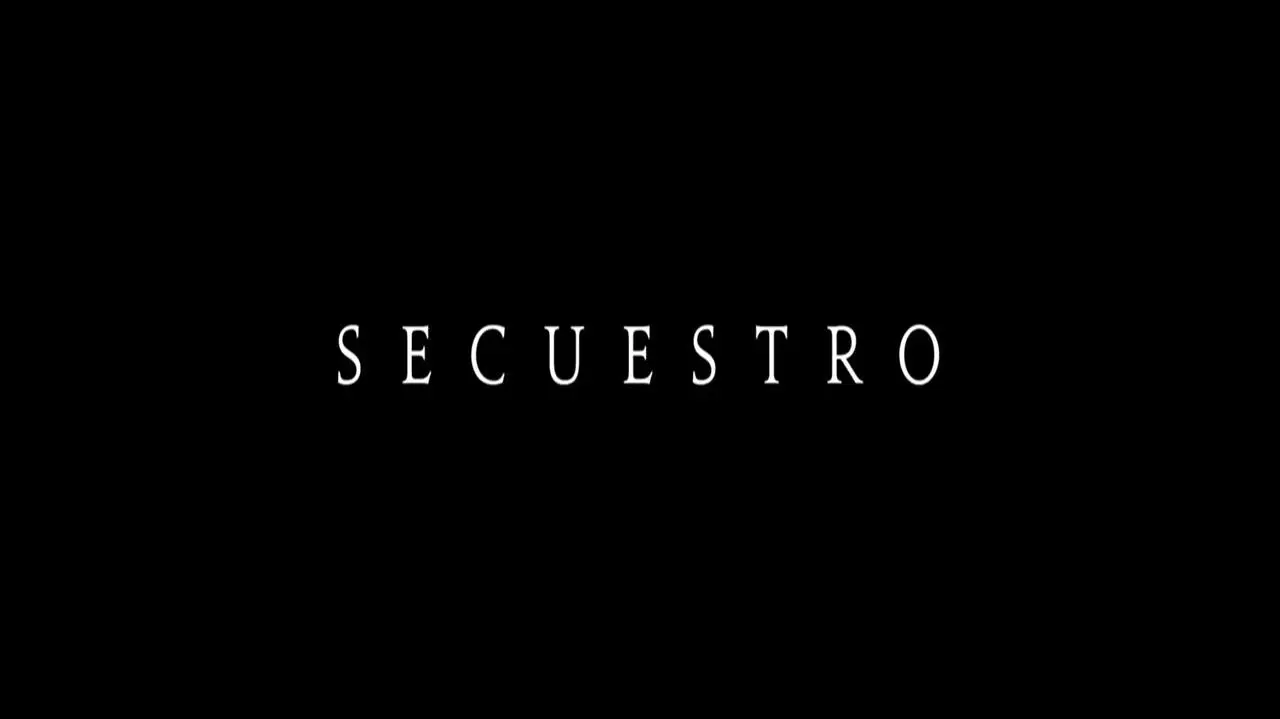 Sequestro_peliplat
