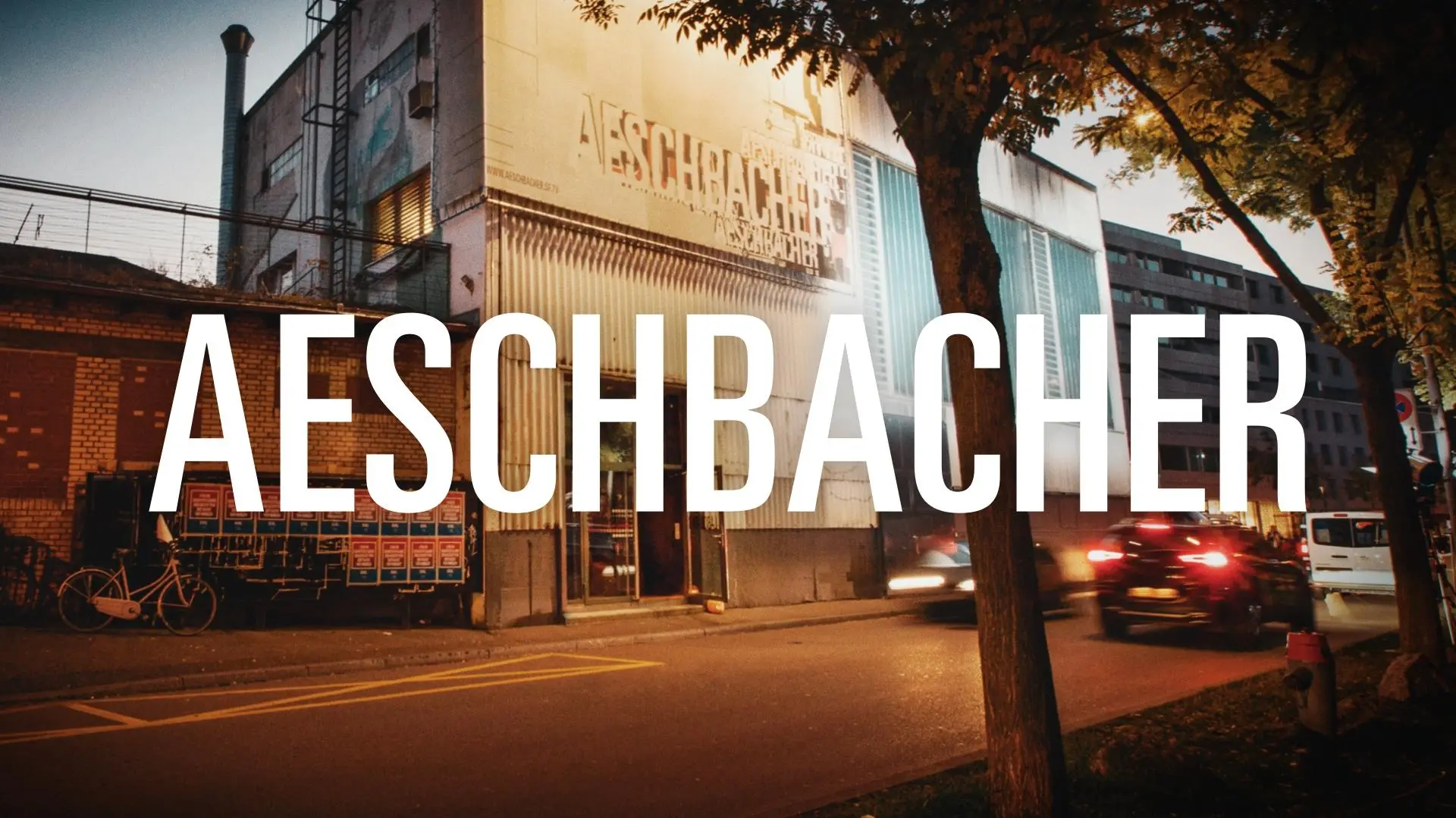 Aeschbacher_peliplat