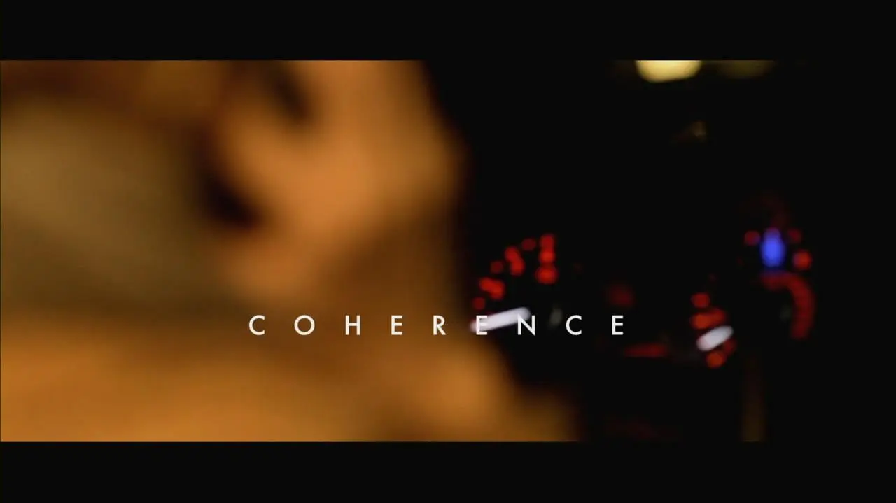 Coherence_peliplat