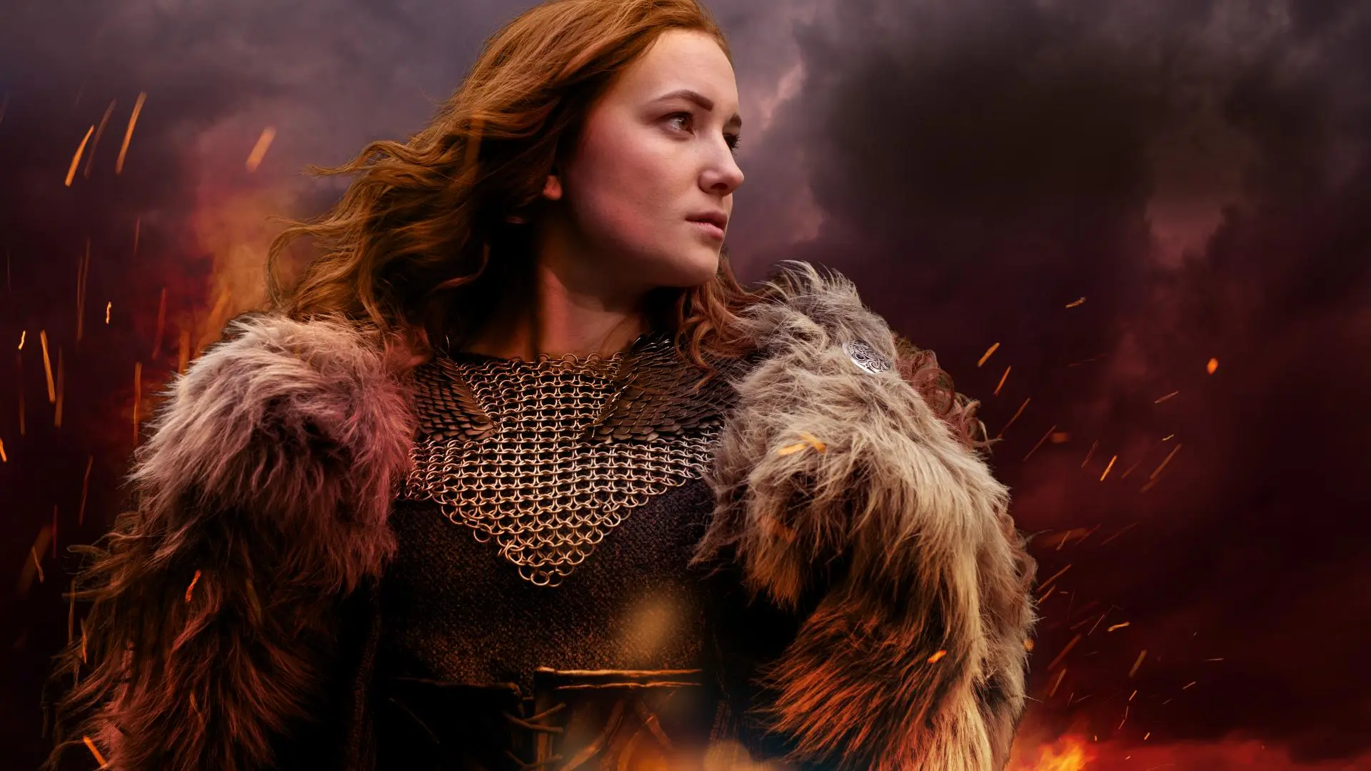 Boudica: Rise of the Warrior Queen_peliplat