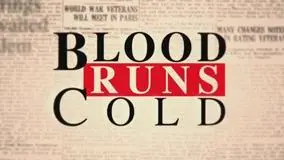 Blood Runs Cold_peliplat