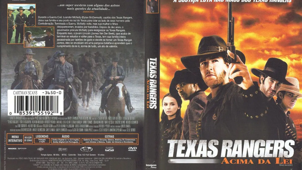 Texas Rangers_peliplat