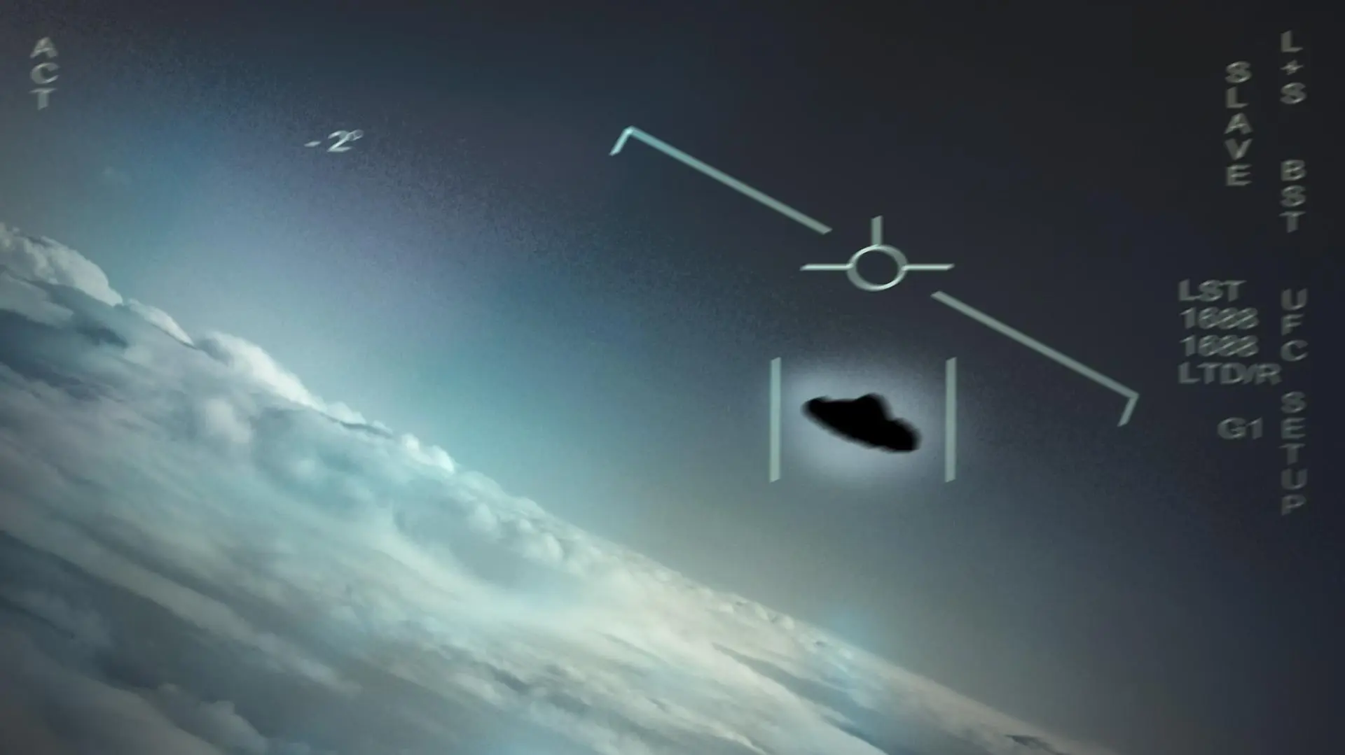 Unidentified: Inside America's UFO Investigation_peliplat