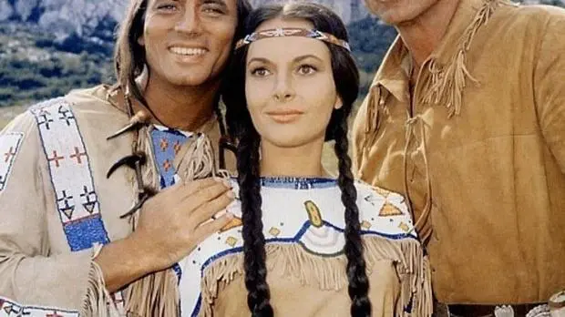 Winnetou_peliplat