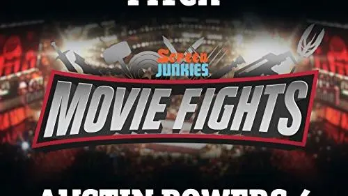 Screen Junkies Movie Fights_peliplat