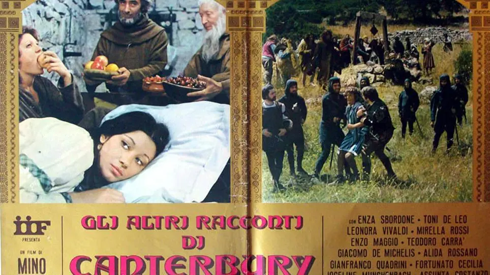 Gli altri racconti di Canterbury_peliplat