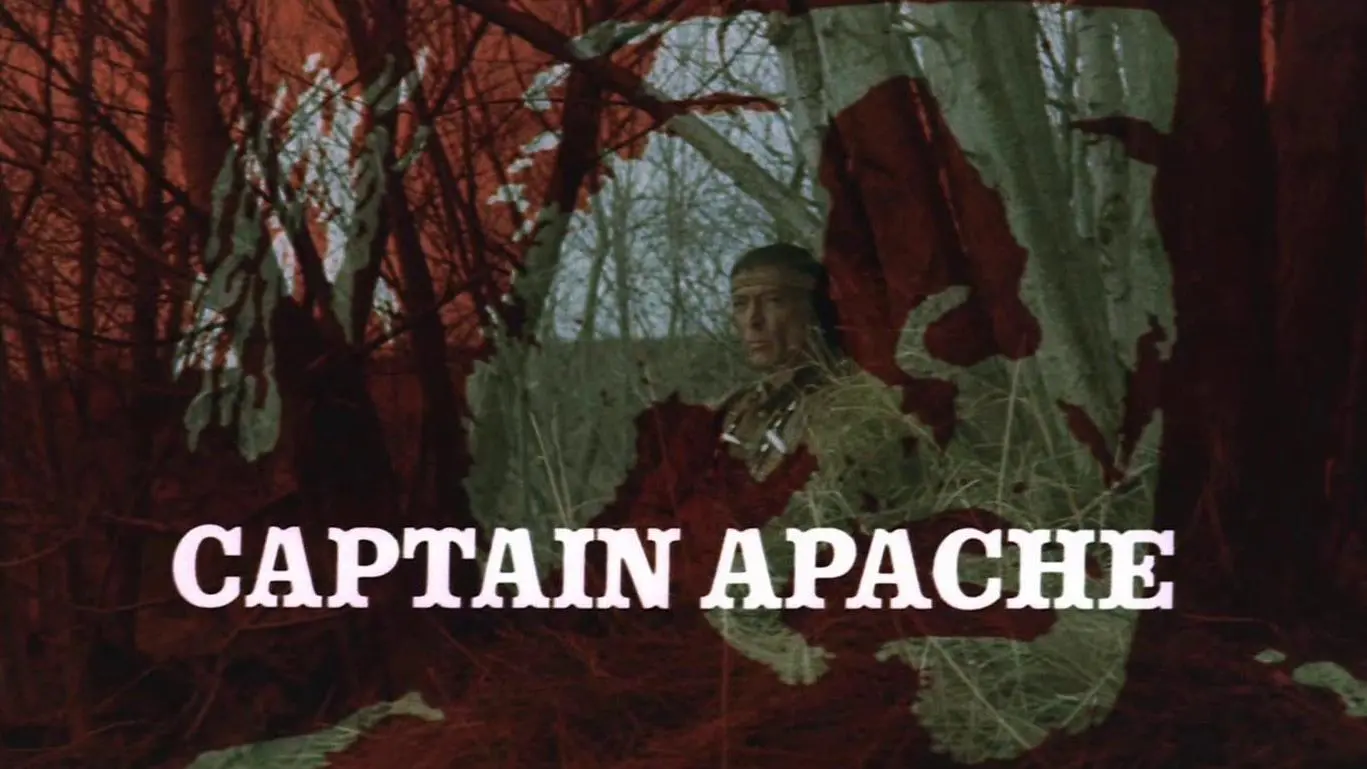 Captain Apache_peliplat