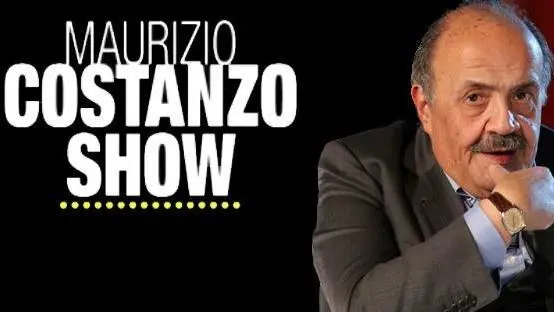 Maurizio Costanzo Show_peliplat