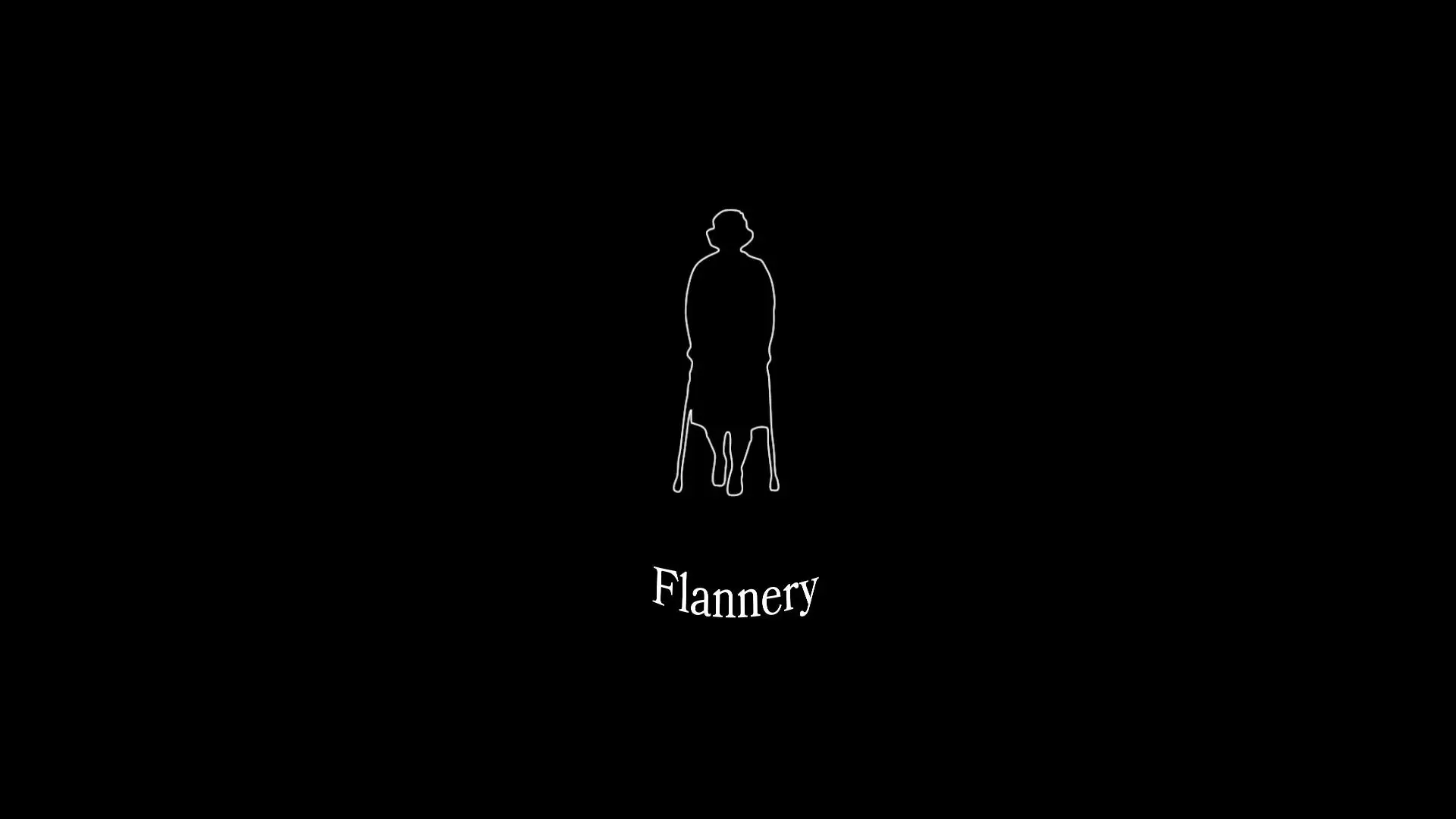 Flannery_peliplat