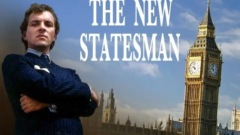 The New Statesman_peliplat