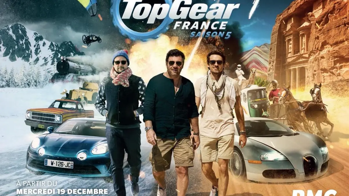 Top Gear France_peliplat