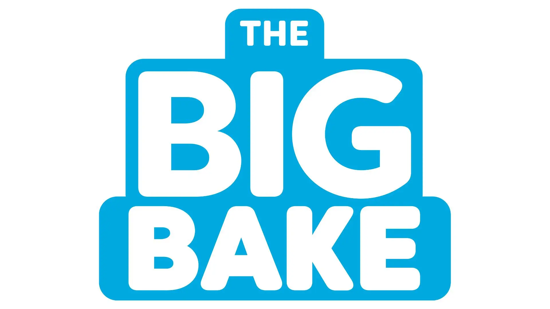 The Big Bake_peliplat