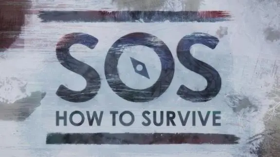 SOS: How to Survive_peliplat