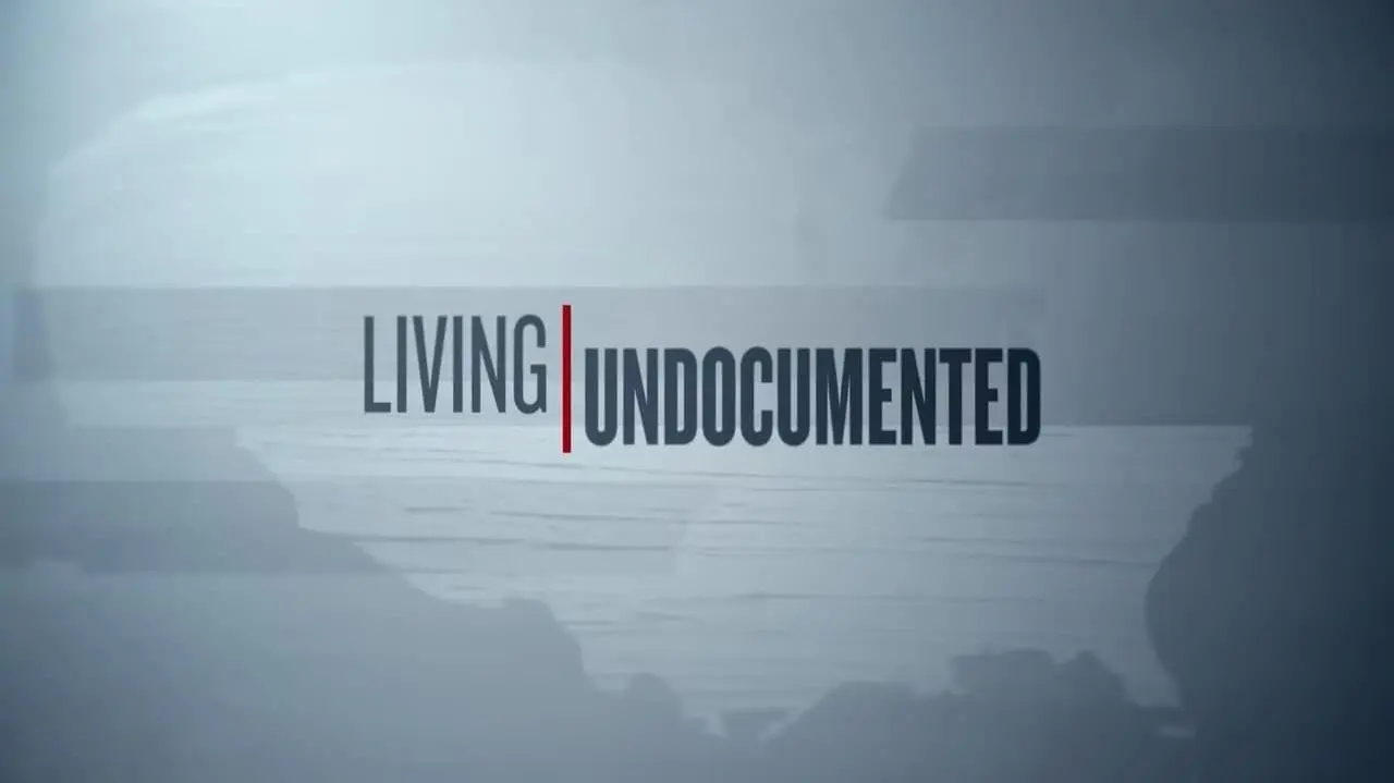 Living Undocumented_peliplat