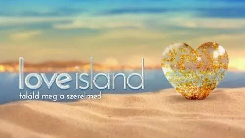 Love Island - Találd meg a szerelmed_peliplat