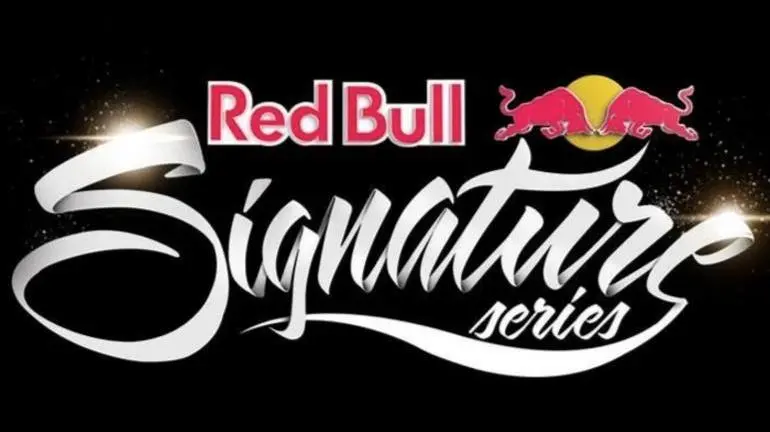 Red Bull Signature Series_peliplat