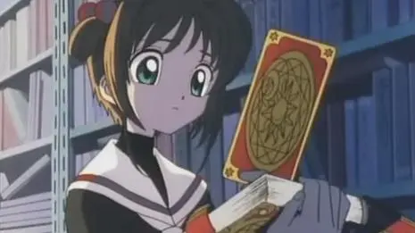 CardCaptors_peliplat