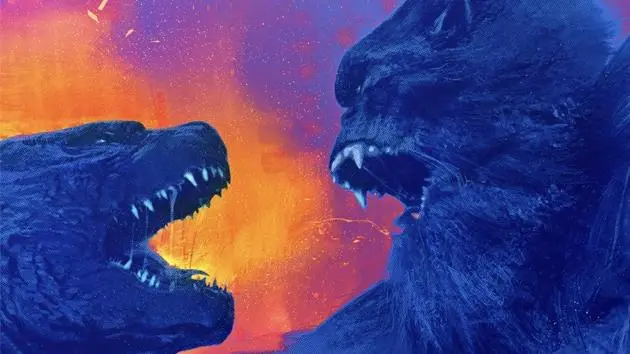 Godzilla vs. Kong_peliplat