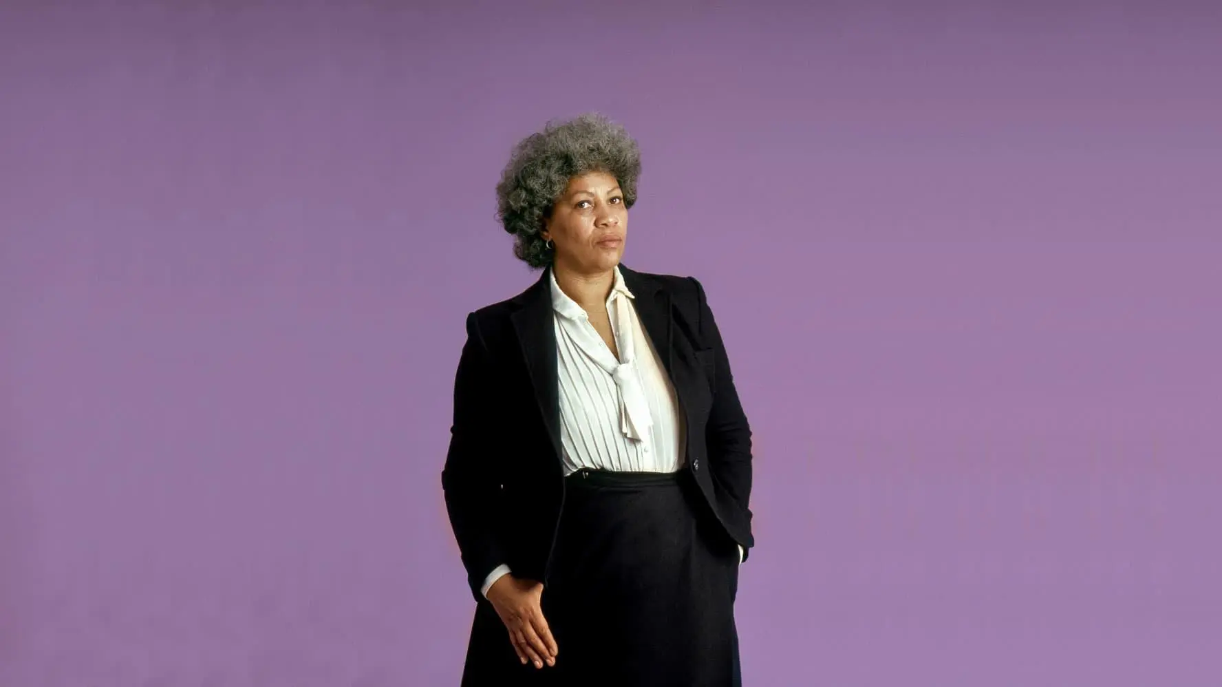 Toni Morrison: The Pieces I Am_peliplat