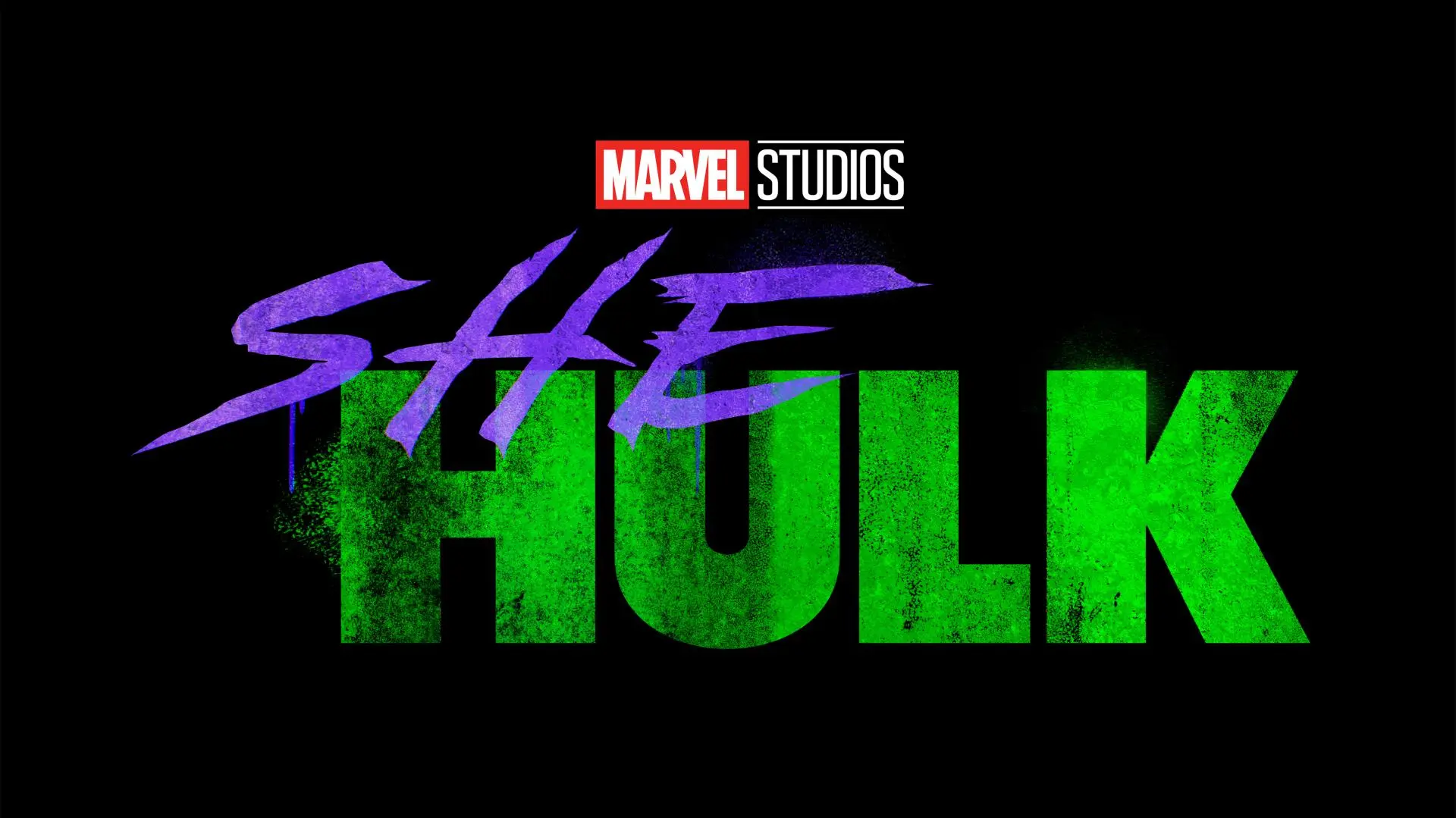 Mulher-Hulk: Defensora de Heróis_peliplat
