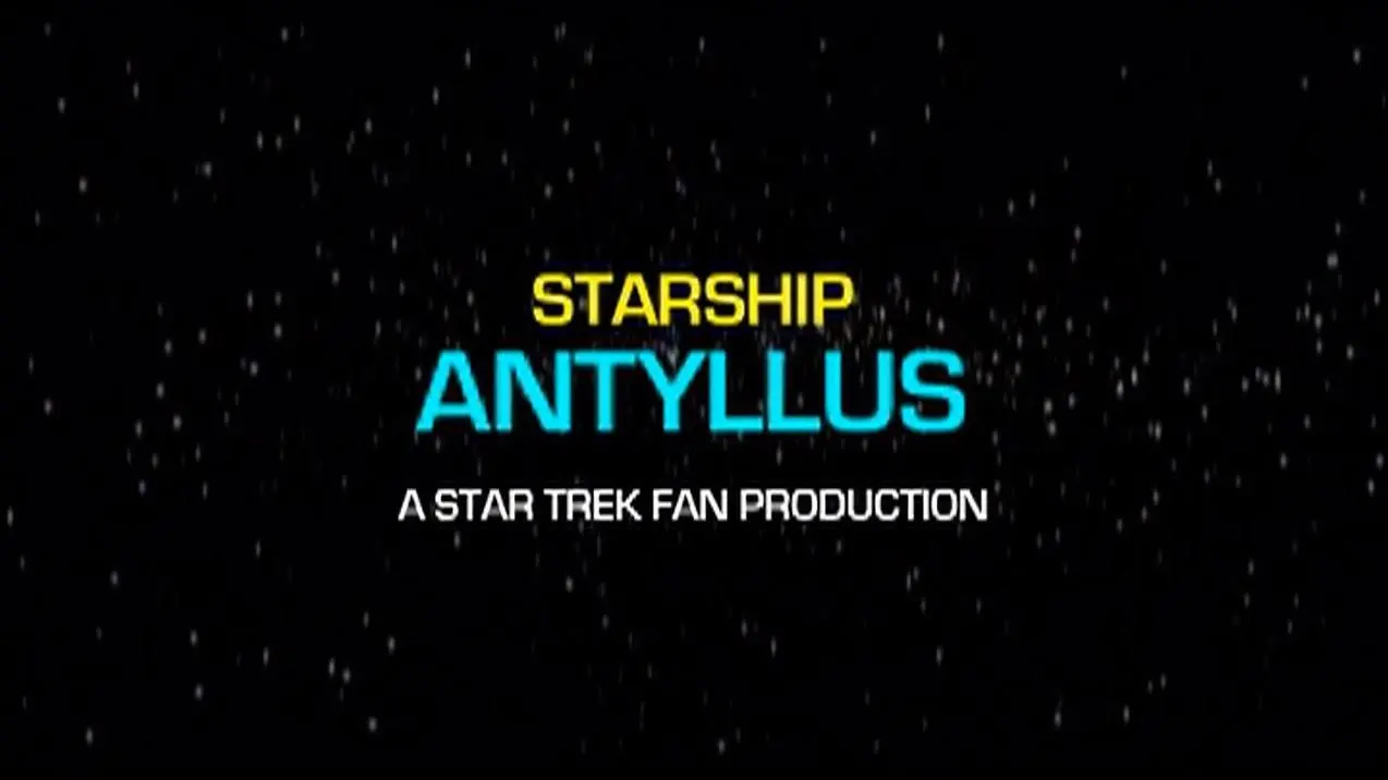 Starship Antyllus_peliplat