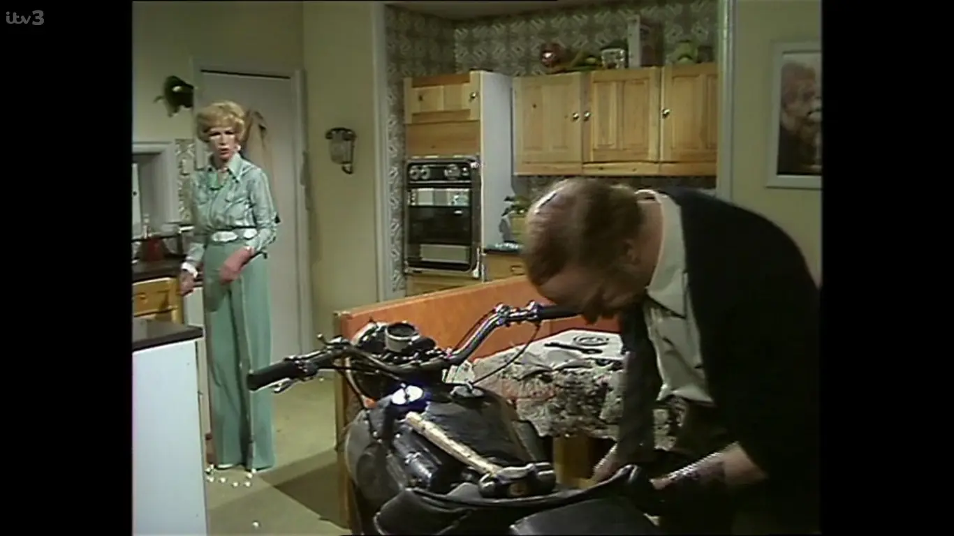 George & Mildred_peliplat