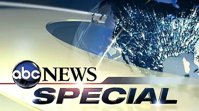 ABC News Specials_peliplat