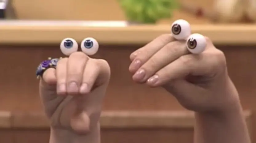 Oobi_peliplat