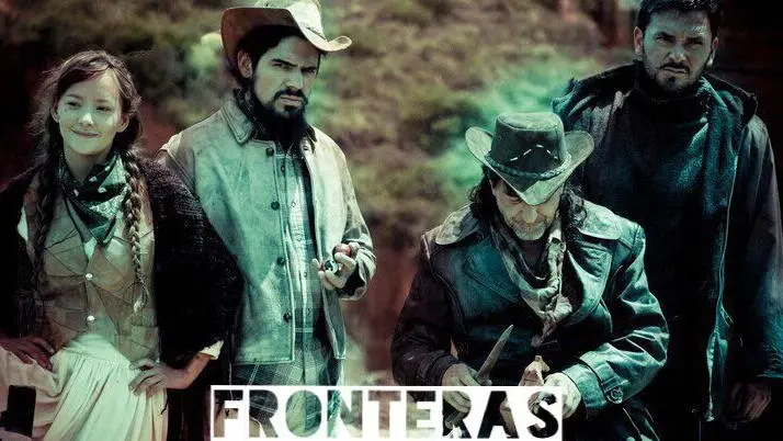 Fronteras_peliplat