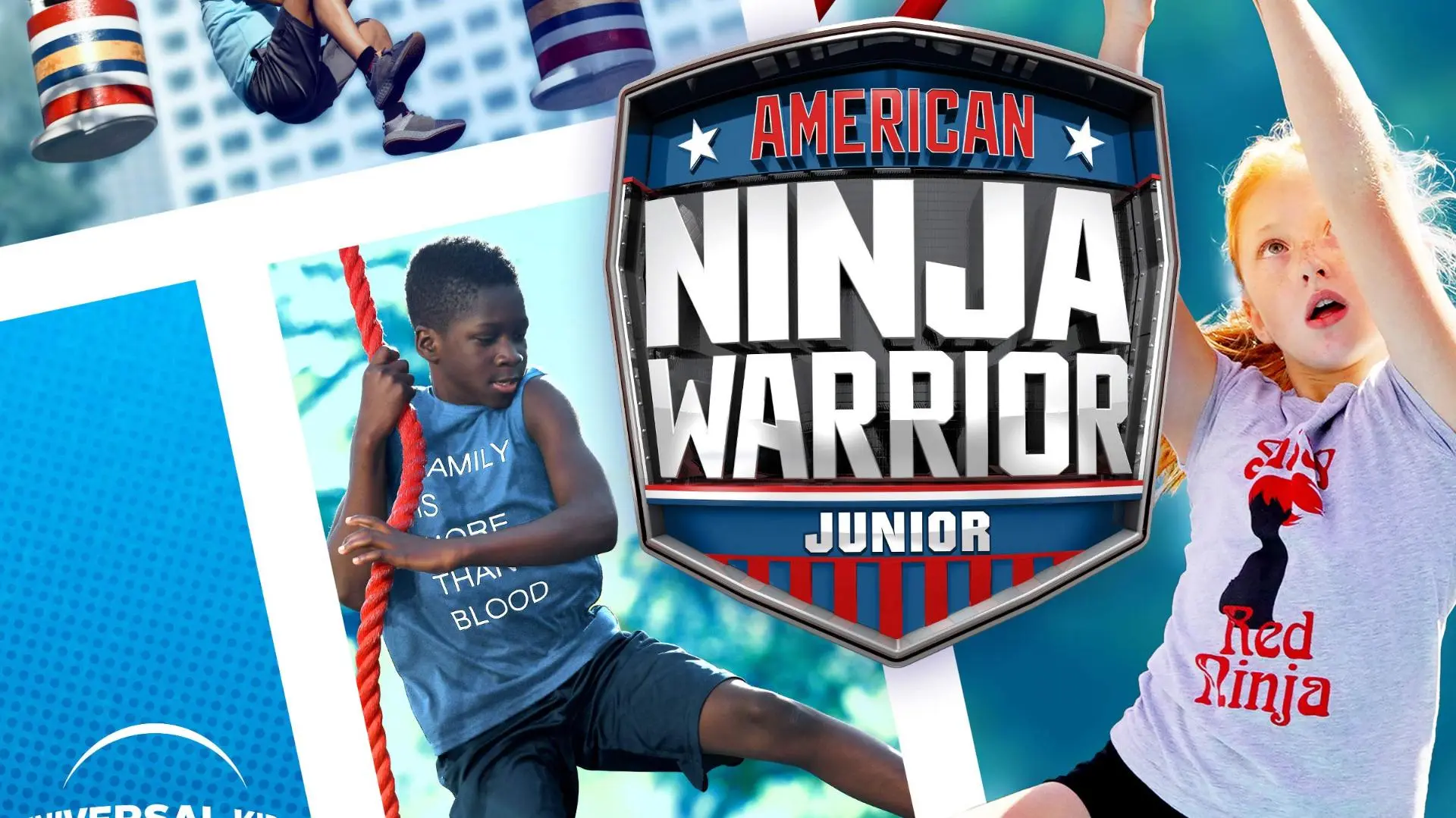 American Ninja Warrior Junior_peliplat