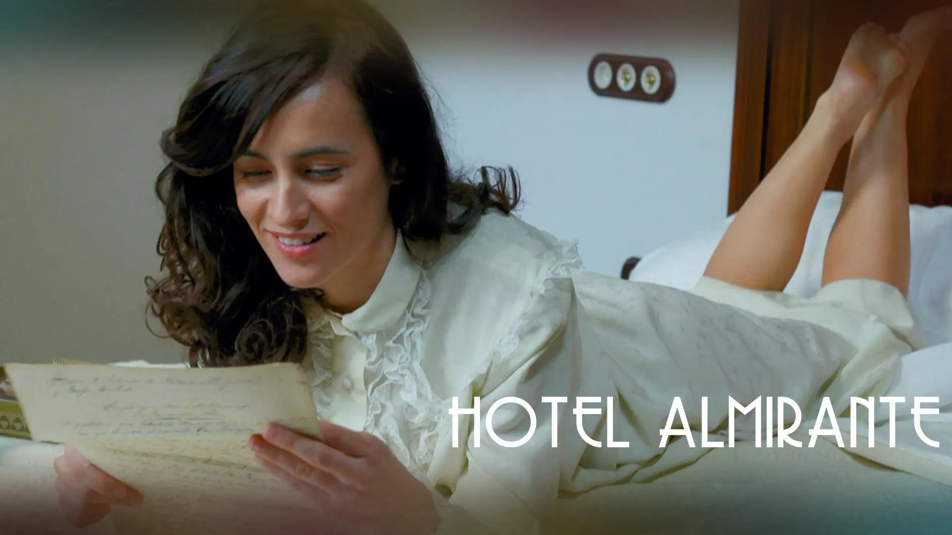 Hotel Almirante_peliplat